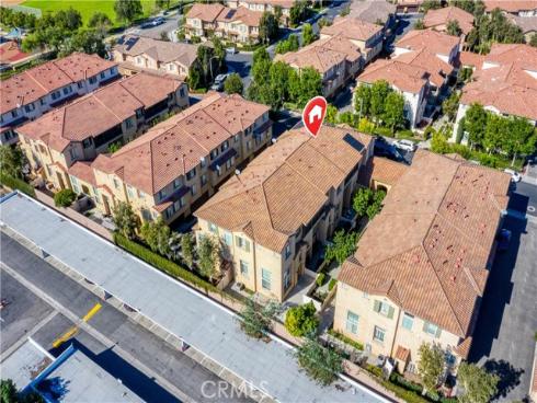 506 W Linden , Orange, CA