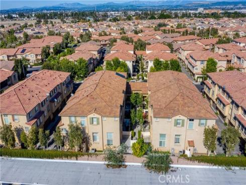 506 W Linden , Orange, CA