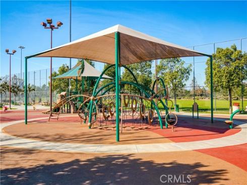 506 W Linden , Orange, CA