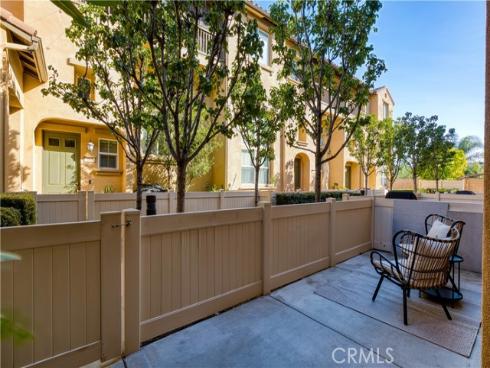 506 W Linden , Orange, CA