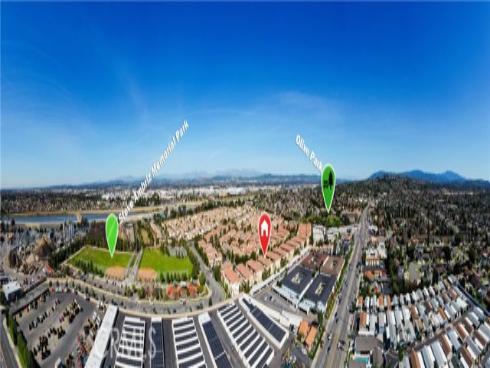 506 W Linden , Orange, CA