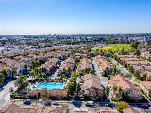 506 W Linden , Orange, CA