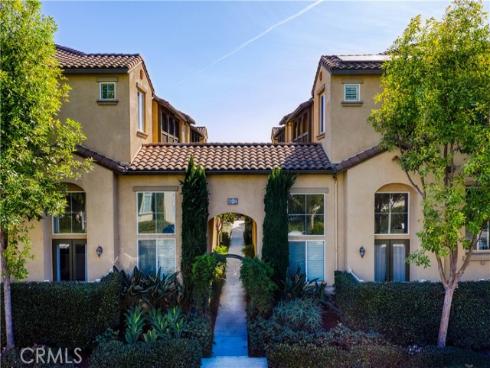 506 W Linden , Orange, CA