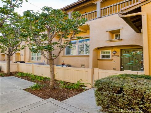 506 W Linden , Orange, CA