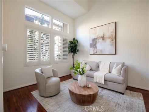 506 W Linden , Orange, CA