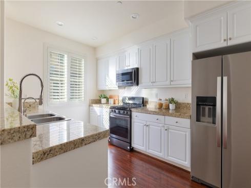 506 W Linden , Orange, CA