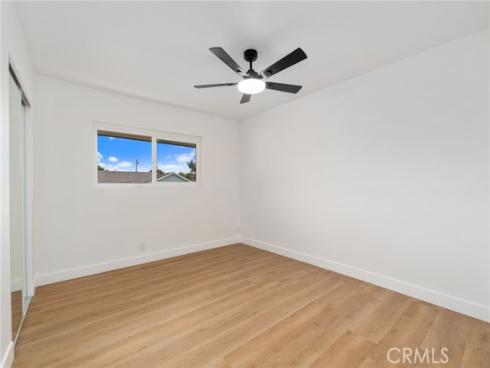 2076 N Diamond , Orange, CA