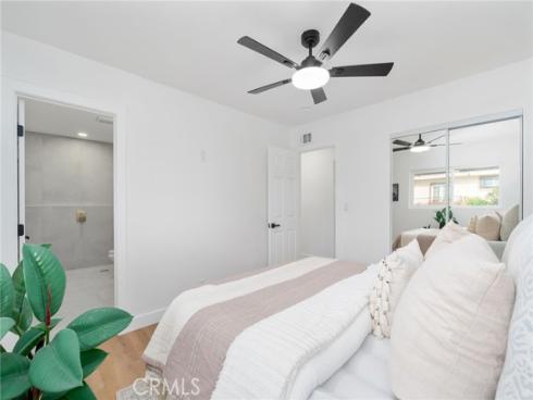 2076 N Diamond , Orange, CA