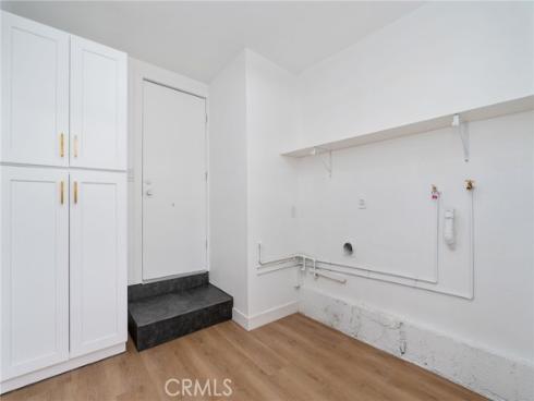 2076 N Diamond , Orange, CA