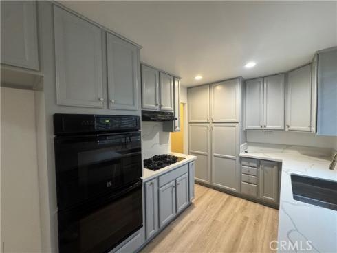 547 S Yorba Street, Orange, CA