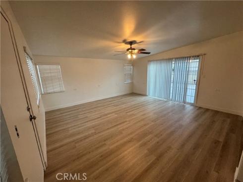 547 S Yorba Street, Orange, CA