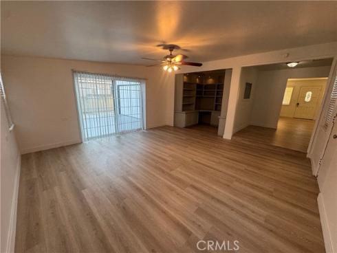 547 S Yorba Street, Orange, CA