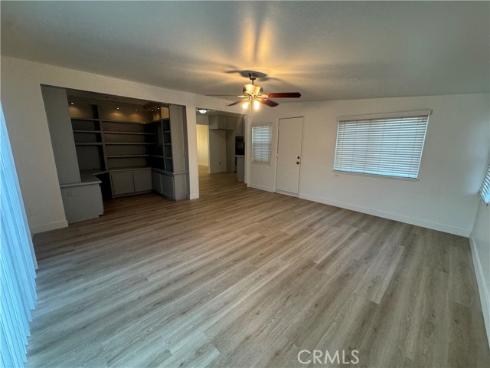 547 S Yorba Street, Orange, CA