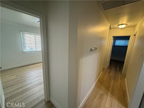 547 S Yorba Street, Orange, CA