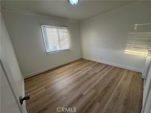 547 S Yorba Street, Orange, CA