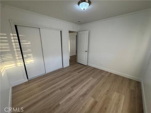 547 S Yorba Street, Orange, CA