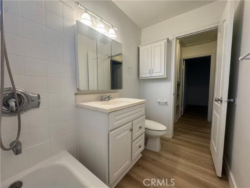 547 S Yorba Street, Orange, CA