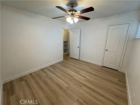 547 S Yorba Street, Orange, CA