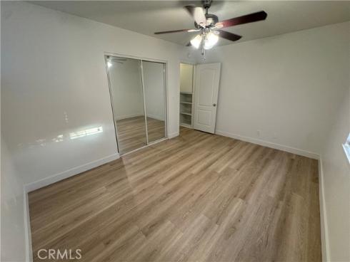 547 S Yorba Street, Orange, CA