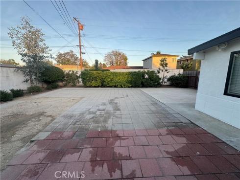 547 S Yorba Street, Orange, CA