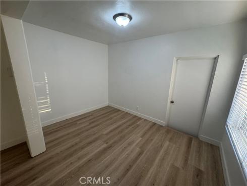 547 S Yorba Street, Orange, CA