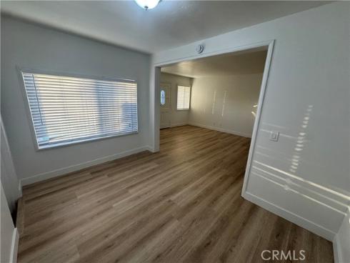 547 S Yorba Street, Orange, CA