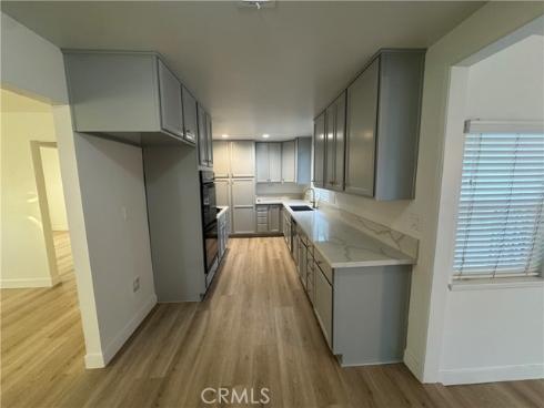 547 S Yorba Street, Orange, CA