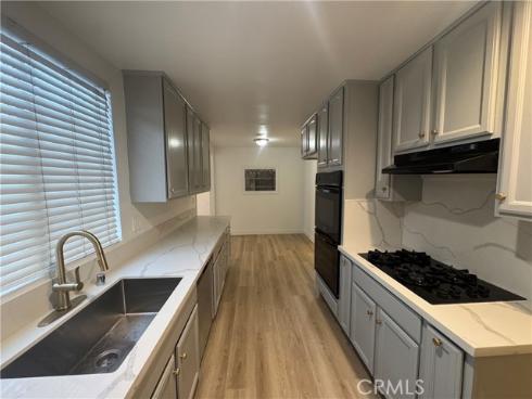 547 S Yorba Street, Orange, CA