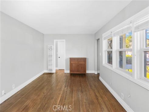 405 S Devon  , Orange, CA