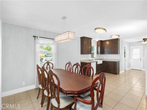 405 S Devon  , Orange, CA