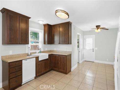 405 S Devon  , Orange, CA