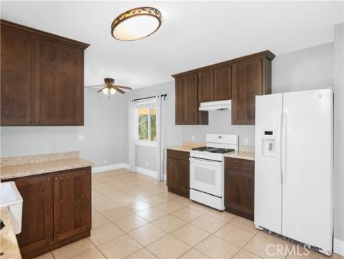 405 S Devon  , Orange, CA