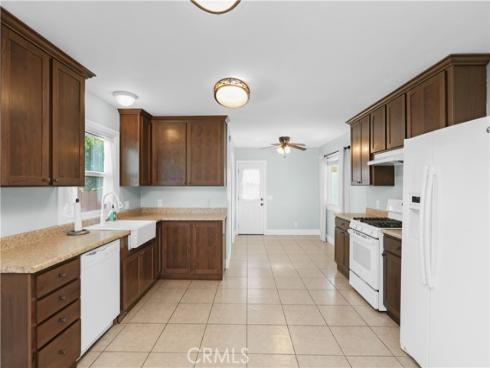 405 S Devon  , Orange, CA