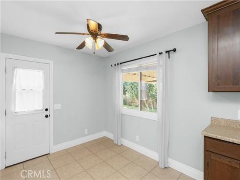 405 S Devon  , Orange, CA