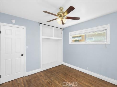 405 S Devon  , Orange, CA