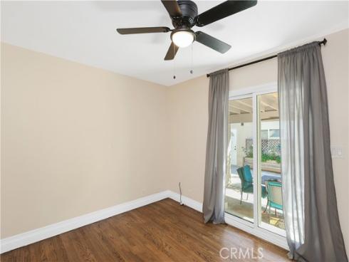 405 S Devon  , Orange, CA