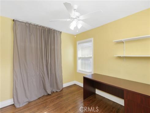 405 S Devon  , Orange, CA