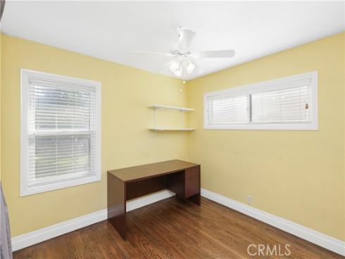 405 S Devon  , Orange, CA