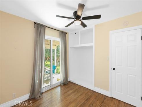 405 S Devon  , Orange, CA