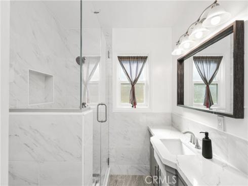 405 S Devon  , Orange, CA