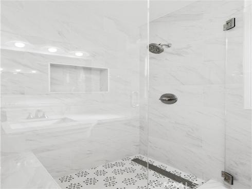 405 S Devon  , Orange, CA