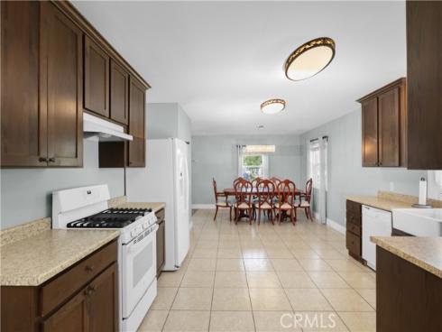 405 S Devon  , Orange, CA