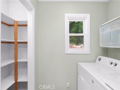 405 S Devon  , Orange, CA