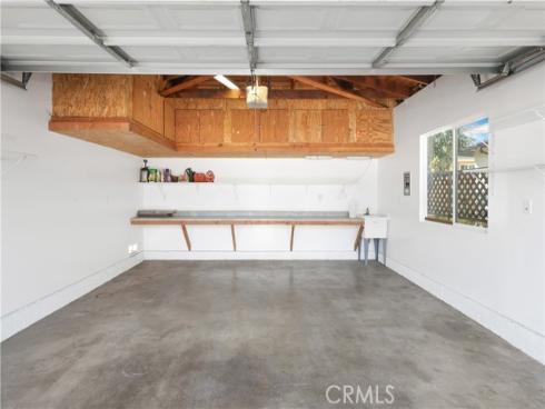 405 S Devon  , Orange, CA