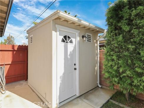 405 S Devon  , Orange, CA