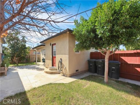 405 S Devon  , Orange, CA