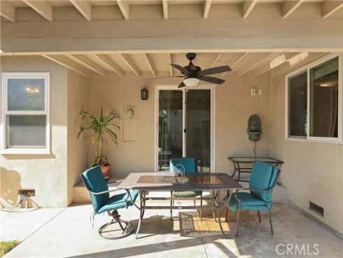 405 S Devon  , Orange, CA