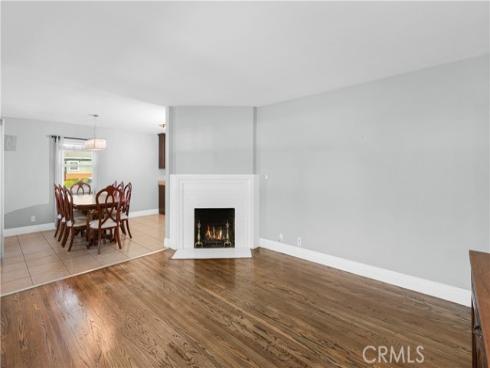 405 S Devon  , Orange, CA