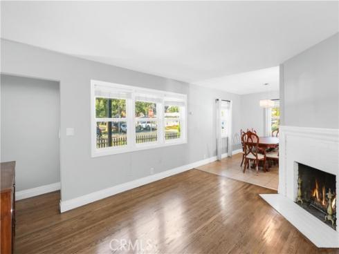 405 S Devon  , Orange, CA