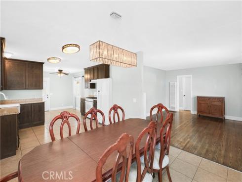 405 S Devon  , Orange, CA